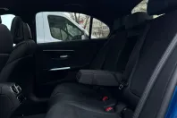 Mercedes-Benz C din 2023 cu 22.700 km - oferta MER207320 - foto 15