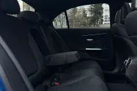 Mercedes-Benz C din 2023 cu 22.700 km - oferta MER207320 - foto 16