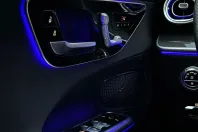 Mercedes-Benz C din 2023 cu 22.700 km - oferta MER207320 - foto 22