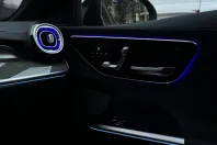 Mercedes-Benz C din 2023 cu 22.700 km - oferta MER207320 - foto 23