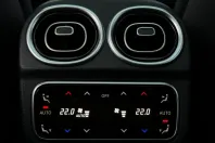 Mercedes-Benz C din 2023 cu 22.700 km - oferta MER207320 - foto 24