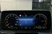 Mercedes-Benz C din 2023 cu 22.700 km - oferta MER207320 - foto 25