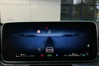 Mercedes-Benz C din 2023 cu 22.700 km - oferta MER207320 - foto 26