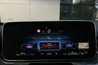 Mercedes-Benz C din 2023 cu 22.700 km - oferta MER207320 - foto 27