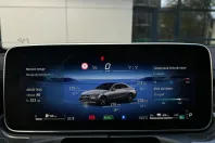 Mercedes-Benz C din 2023 cu 22.700 km - oferta MER207320 - foto 28