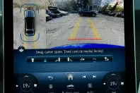 Mercedes-Benz C din 2023 cu 22.700 km - oferta MER207320 - foto 29