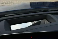 Mercedes-Benz C din 2023 cu 22.700 km - oferta MER207320 - foto 30