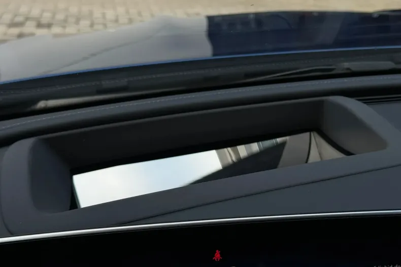 Mercedes-Benz C din 2023 cu 22.700 km - oferta MER207320 - foto 30