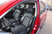 Mitsubishi Outlander din 2020 cu 168.520 km - oferta MIT207321 - foto 6