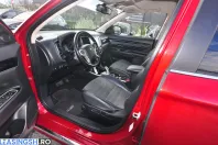 Mitsubishi Outlander din 2020 cu 168.520 km - oferta MIT207321 - foto 7