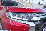 Mitsubishi Outlander din 2020 cu 168.520 km - oferta MIT207321 - foto 8