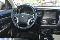 Mitsubishi Outlander din 2020 cu 168.520 km - oferta MIT207321 - foto 11