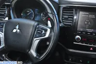 Mitsubishi Outlander din 2020 cu 168.520 km - oferta MIT207321 - foto 12