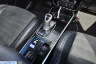 Mitsubishi Outlander din 2020 cu 168.520 km - oferta MIT207321 - foto 14
