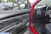 Mitsubishi Outlander din 2020 cu 168.520 km - oferta MIT207321 - foto 15