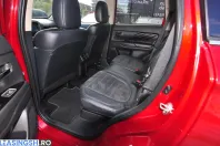 Mitsubishi Outlander din 2020 cu 168.520 km - oferta MIT207321 - foto 16