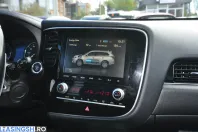 Mitsubishi Outlander din 2020 cu 168.520 km - oferta MIT207321 - foto 18