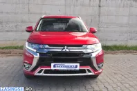 Mitsubishi Outlander din 2020 cu 168.520 km - oferta MIT207321 - foto 20