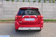 Mitsubishi Outlander din 2020 cu 168.520 km - oferta MIT207321 - foto 23