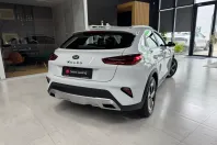 Kia XCeed din 2021 cu 52.294 km - oferta KIA207322 - foto 2