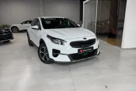 Kia XCeed din 2021 cu 52.294 km - oferta KIA207322 - foto 3