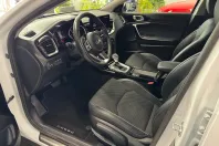 Kia XCeed din 2021 cu 52.294 km - oferta KIA207322 - foto 5