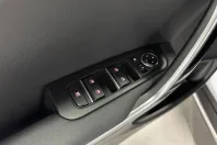 Kia XCeed din 2021 cu 52.294 km - oferta KIA207322 - foto 6