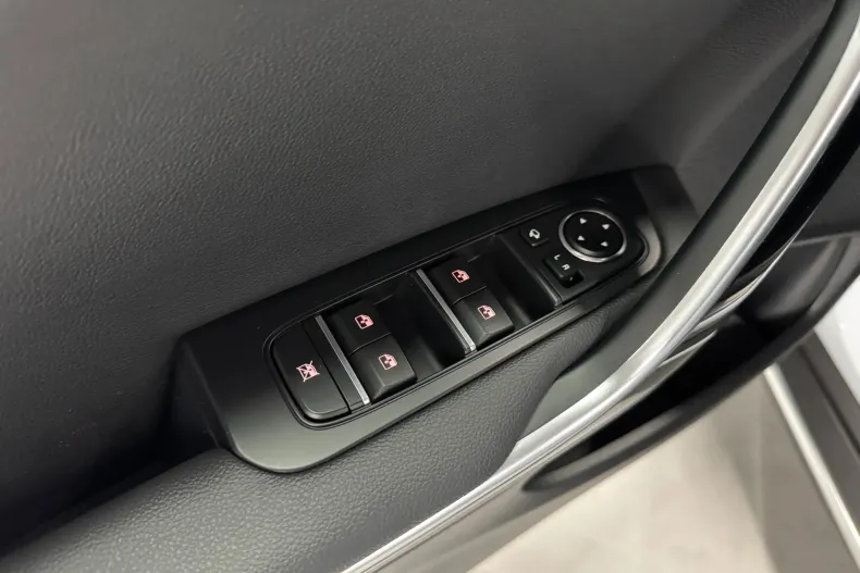 Kia XCeed din 2021 cu 52.294 km - oferta KIA207322 - foto 6