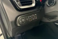 Kia XCeed din 2021 cu 52.294 km - oferta KIA207322 - foto 7
