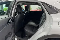 Kia XCeed din 2021 cu 52.294 km - oferta KIA207322 - foto 8