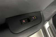 Kia XCeed din 2021 cu 52.294 km - oferta KIA207322 - foto 9