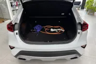 Kia XCeed din 2021 cu 52.294 km - oferta KIA207322 - foto 10