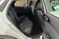 Kia XCeed din 2021 cu 52.294 km - oferta KIA207322 - foto 11