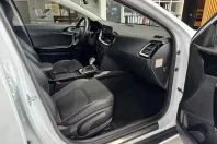 Kia XCeed din 2021 cu 52.294 km - oferta KIA207322 - foto 12
