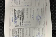 Kia XCeed din 2021 cu 52.294 km - oferta KIA207322 - foto 13