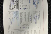 Kia XCeed din 2021 cu 52.294 km - oferta KIA207322 - foto 14