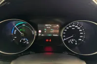 Kia XCeed din 2021 cu 52.294 km - oferta KIA207322 - foto 15