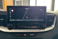 Kia XCeed din 2021 cu 52.294 km - oferta KIA207322 - foto 16