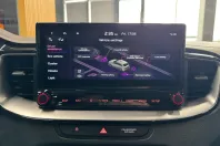Kia XCeed din 2021 cu 52.294 km - oferta KIA207322 - foto 17