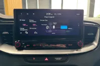 Kia XCeed din 2021 cu 52.294 km - oferta KIA207322 - foto 18