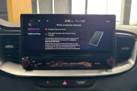 Kia XCeed din 2021 cu 52.294 km - oferta KIA207322 - foto 19