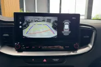 Kia XCeed din 2021 cu 52.294 km - oferta KIA207322 - foto 20