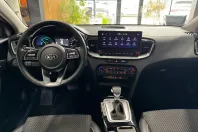 Kia XCeed din 2021 cu 52.294 km - oferta KIA207322 - foto 22