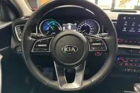Kia XCeed din 2021 cu 52.294 km - oferta KIA207322 - foto 23