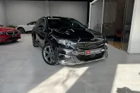 Kia XCeed din 2021 cu 46.614 km - oferta KIA207323 - foto 3