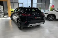 Kia XCeed din 2021 cu 46.614 km - oferta KIA207323 - foto 4