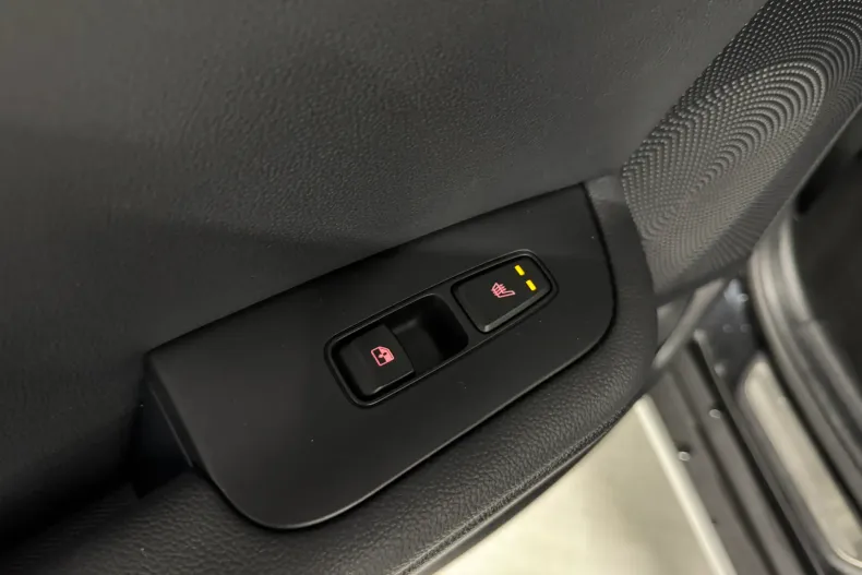 Kia XCeed din 2021 cu 46.614 km - oferta KIA207323 - foto 10