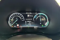 Kia XCeed din 2021 cu 46.614 km - oferta KIA207323 - foto 16