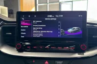 Kia XCeed din 2021 cu 46.614 km - oferta KIA207323 - foto 18