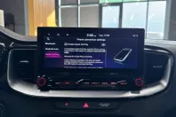 Kia XCeed din 2021 cu 46.614 km - oferta KIA207323 - foto 20